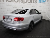 2012 Volkswagen Jetta for sale in Riverhead, New York (ID-137455)