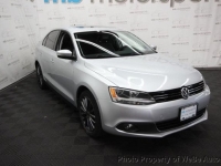 2012 Volkswagen Jetta for sale in Riverhead, New York (ID-137455)