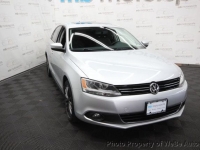 2012 Volkswagen Jetta for sale in Riverhead, New York (ID-137455)