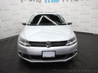 2012 Volkswagen Jetta for sale in Riverhead, New York (ID-137455)