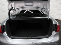 2012 Volkswagen Jetta for sale in Riverhead, New York (ID-137455)