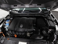 2012 Volkswagen Jetta for sale in Riverhead, New York (ID-137455)