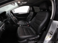 2012 Volkswagen Jetta for sale in Riverhead, New York (ID-137455)