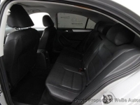 2012 Volkswagen Jetta for sale in Riverhead, New York (ID-137455)