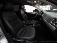 2012 Volkswagen Jetta for sale in Riverhead, New York (ID-137455)