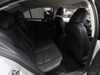 2012 Volkswagen Jetta for sale in Riverhead, New York (ID-137455)
