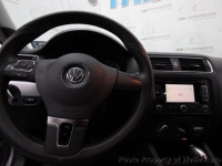 2012 Volkswagen Jetta for sale in Riverhead, New York (ID-137455)
