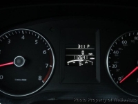 2012 Volkswagen Jetta for sale in Riverhead, New York (ID-137455)