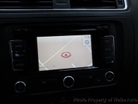 2012 Volkswagen Jetta for sale in Riverhead, New York (ID-137455)