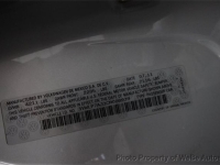 2012 Volkswagen Jetta for sale in Riverhead, New York (ID-137455)