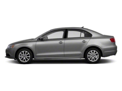 2012 Volkswagen Jetta for sale