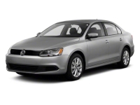 2012 Volkswagen Jetta for sale in Riverhead, New York (ID-141184)