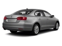 2012 Volkswagen Jetta for sale in Riverhead, New York (ID-141184)