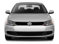 2012 Volkswagen Jetta for sale in Riverhead, New York (ID-141184)