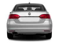 2012 Volkswagen Jetta for sale in Riverhead, New York (ID-141184)