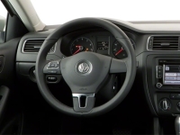 2012 Volkswagen Jetta for sale in Riverhead, New York (ID-141184)