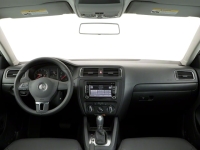 2012 Volkswagen Jetta for sale in Riverhead, New York (ID-141184)