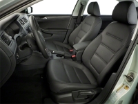 2012 Volkswagen Jetta for sale in Riverhead, New York (ID-141184)