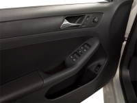 2012 Volkswagen Jetta for sale in Riverhead, New York (ID-141184)