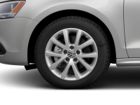 2012 Volkswagen Jetta for sale in Riverhead, New York (ID-141184)