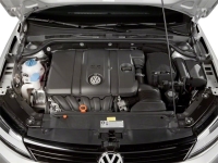 2012 Volkswagen Jetta for sale in Riverhead, New York (ID-141184)