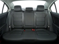 2012 Volkswagen Jetta for sale in Riverhead, New York (ID-141184)