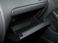 2012 Volkswagen Jetta for sale in Riverhead, New York (ID-141184)