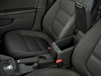 2012 Volkswagen Jetta for sale in Riverhead, New York (ID-141184)