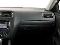 2012 Volkswagen Jetta for sale in Riverhead, New York (ID-141184)