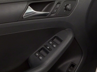 2012 Volkswagen Jetta for sale in Riverhead, New York (ID-141184)