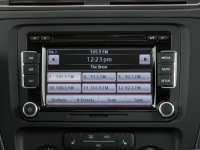 2012 Volkswagen Jetta for sale in Riverhead, New York (ID-141184)