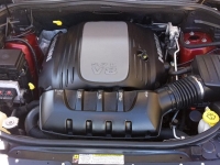 2013 Jeep Grand Cherokee for sale in Rancho Cucamonga, California (ID-141716)