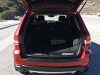2013 Jeep Grand Cherokee for sale in Rancho Cucamonga, California (ID-141716)