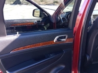 2013 Jeep Grand Cherokee for sale in Rancho Cucamonga, California (ID-141716)