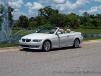 2013 BMW 325i for sale in Riverhead, New York (ID-137371)