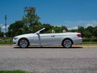 2013 BMW 325i for sale in Riverhead, New York (ID-137371)
