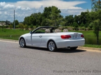 2013 BMW 325i for sale in Riverhead, New York (ID-137371)