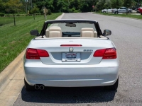 2013 BMW 325i for sale in Riverhead, New York (ID-137371)