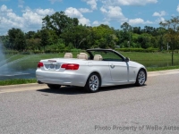 2013 BMW 325i for sale in Riverhead, New York (ID-137371)