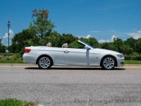 2013 BMW 325i for sale in Riverhead, New York (ID-137371)