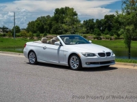 2013 BMW 325i for sale in Riverhead, New York (ID-137371)