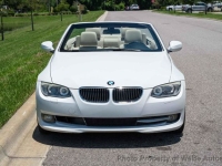 2013 BMW 325i for sale in Riverhead, New York (ID-137371)