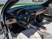 2013 BMW 325i for sale in Riverhead, New York (ID-137371)