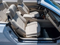 2013 BMW 325i for sale in Riverhead, New York (ID-137371)