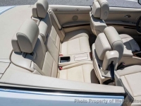 2013 BMW 325i for sale in Riverhead, New York (ID-137371)