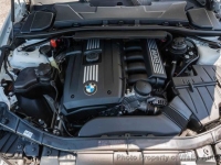 2013 BMW 325i for sale in Riverhead, New York (ID-137371)