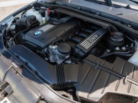 2013 BMW 325i for sale in Riverhead, New York (ID-137371)