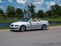2013 BMW 325i for sale in Riverhead, New York (ID-137371)