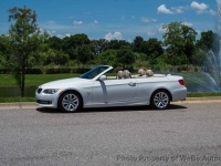 2013 BMW 325i for sale in Riverhead, New York (ID-137371)