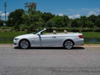 2013 BMW 325i for sale in Riverhead, New York (ID-137371)